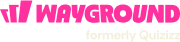 Client Logo 27